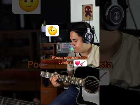 #mexico #mariab #mariachi #todoelmundo #usa