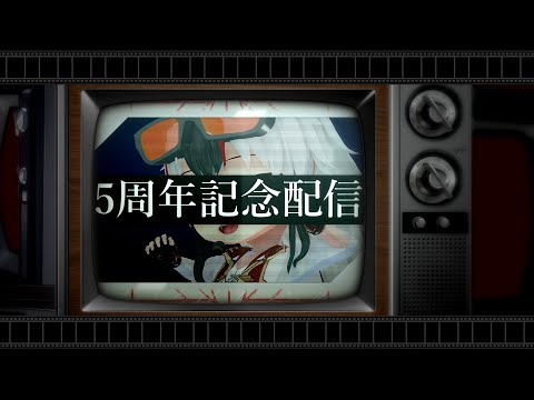thumbnail_kuSsr3MuXZE