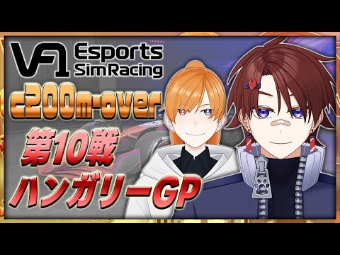 thumbnail_kuTRIov5P54