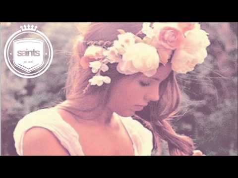 First Aid Kit - Winter Is All Over You (FG Remix) - UCXJ1ipfHW3b5sAoZtwUuTGw