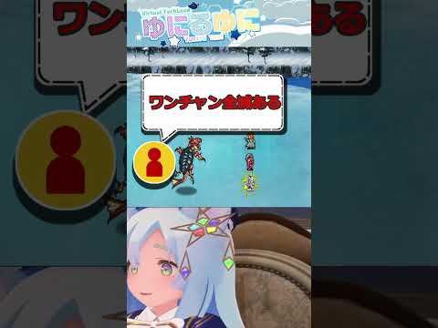 thumbnail_kuTviCbD_YQ