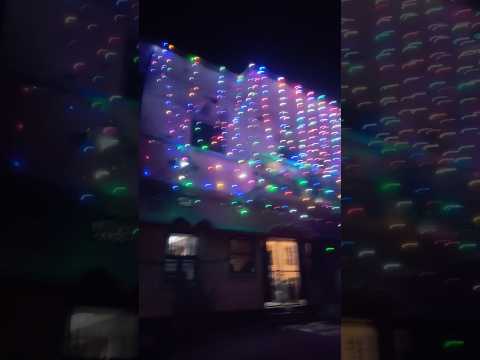 Diwali #bollywood #hindisong #song #bollywoodsongs #love