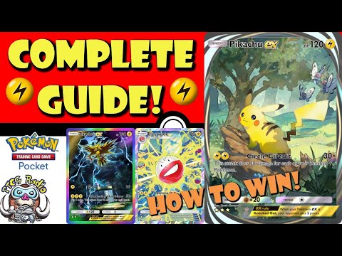 Pokemon TCG News