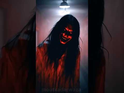 Kanchana2 #shorts #funny #viral #ghost