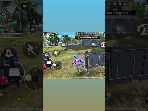 ảnh tệ 😭 #shorts #shortsff #freefire #freefirelovers #tuyetha #volequocuong