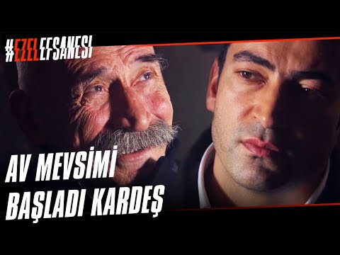 Yalnızlık Paylaşılmaz, Paylaşılsa Adı Yalnızlık Olmaz | Ezel