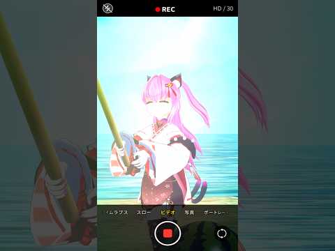 thumbnail_kuclcY58scY