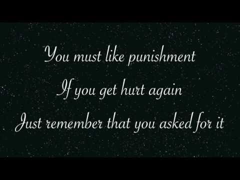 Ne-yo - Lonely Again LYRICS on Screen 2011 NEW