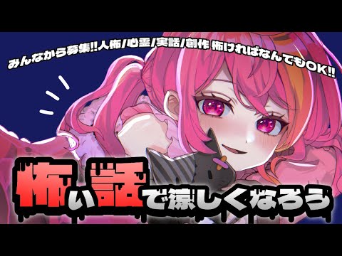 thumbnail_kugKlXwg4rU