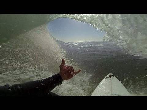 GoPro: Skeleton Bay with Dale Staples - UCqhnX4jA0A5paNd1v-zEysw