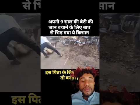 youtube#channel#fouryou#page#unfreez#account#trading#video😭😭😭😭😭