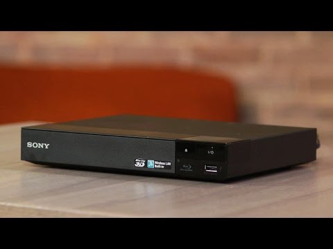 Sony's S5500 Blu-ray could be the last good HD player - UCOmcA3f_RrH6b9NmcNa4tdg