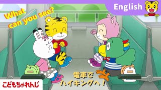 動画サムネイル