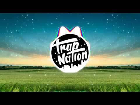 Marshmello - Alone (Xan Griffin Remix) - UCa10nxShhzNrCE1o2ZOPztg