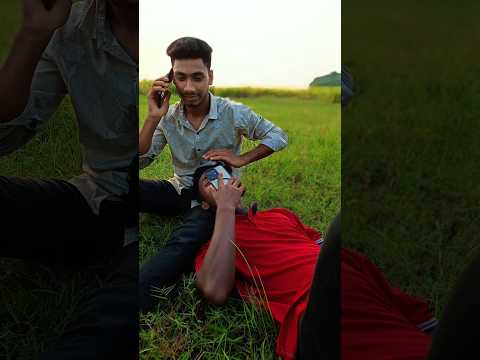 আব্বা সখিনা ফোন দিছে #foryou #comedy #viral #funny #comedy