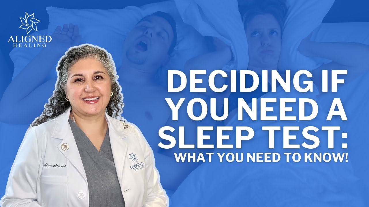 sleep-disorder-sleep-apnea-therapy-denver-co-aligned-healing