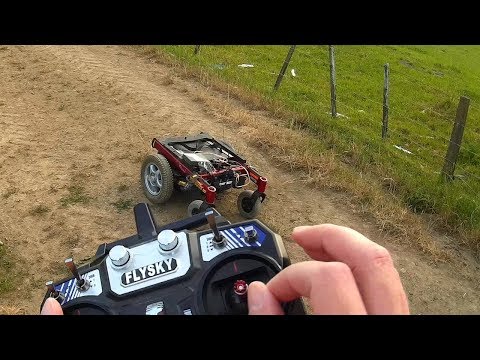 Farm rover part 5 (better late than never) - UCTXOorupCLqqQifs2jbz7rQ