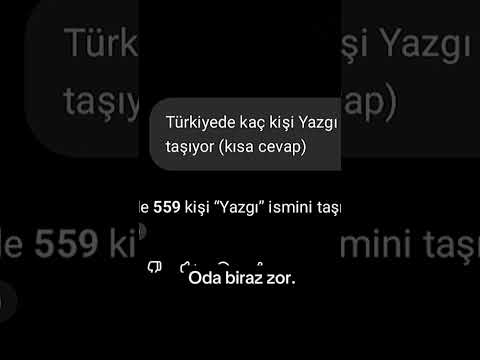 #nolurkesfet #pkxduniversd #pkxd #ytdayibenionecikarnolur #keşfet #kesfeeett #tutsunartık