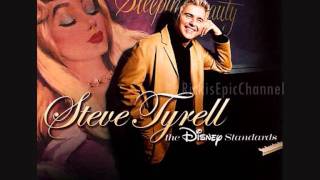 Steve Tyrell - Bella Notte