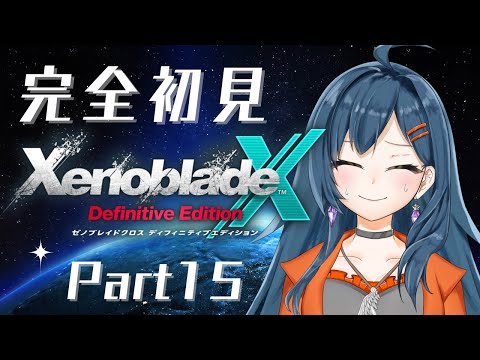 thumbnail_kuq8VEtDonI