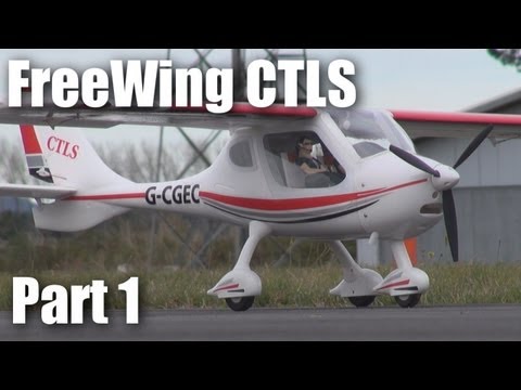 FreeWing CTLS review (part 1) - UCahqHsTaADV8MMmj2D5i1Vw