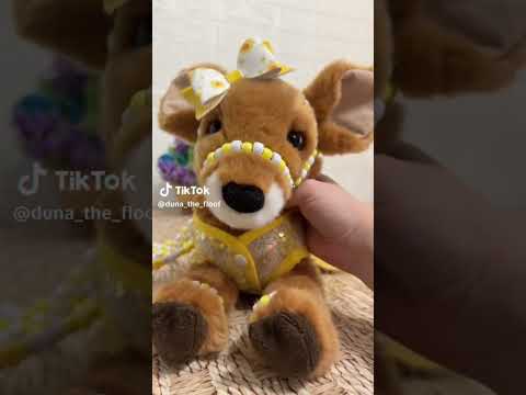 Essa tiktok comp hope you enjoy none of the videos are mine credit to original owner