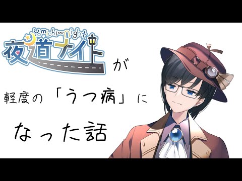 thumbnail_kuuhJSFGmlE