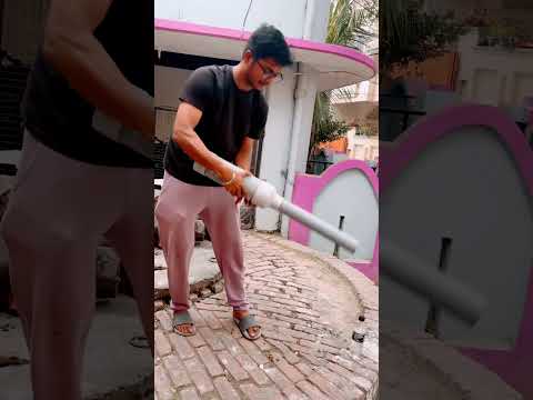 Sher da shikar #youtubeshorts #viral #trending #shortvideos