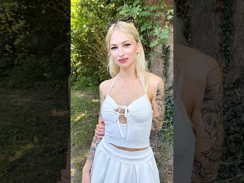 #digitalcreator #foryou #funny #contentcreator