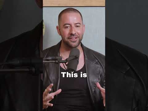 New DeadWax episode out NOW featuring Bruno Major!