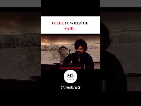 Mindset Motivation of Winner #inspiration #motivational #fyp