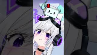 MOTHERv3 reveals herself getting roasted by her chat