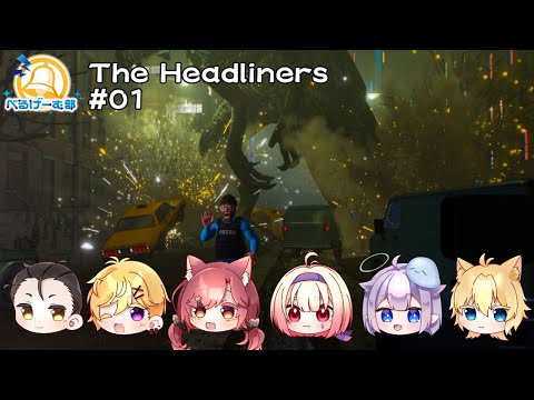 thumbnail_kv6EQDcIiZE