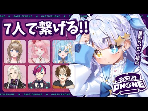 thumbnail_kv7D1mNlI5I