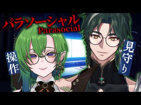 thumbnail_kvAQh3ar12Q