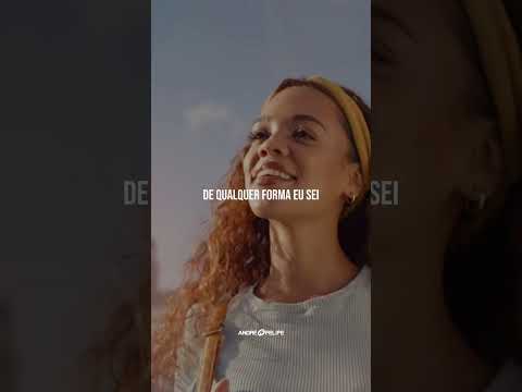 Que Deus abençoe o seu dia! 🙌🏻☀️#andreefelipe #bomdia