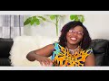 IHURU BY MIRIAM WAMUTHUNGU (SKIZA CODE 596 4912 send to 811)