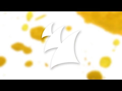 Stereoact feat. Kerstin Ott - Die Immer Lacht (2016 Mix) - UCGZXYc32ri4D0gSLPf2pZXQ
