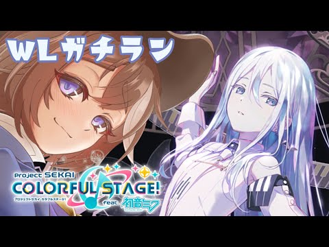 thumbnail_kvHIzvTmB3U