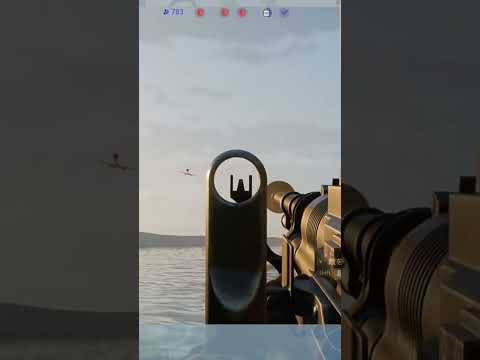 thumbnail_kvIwlm83Gao