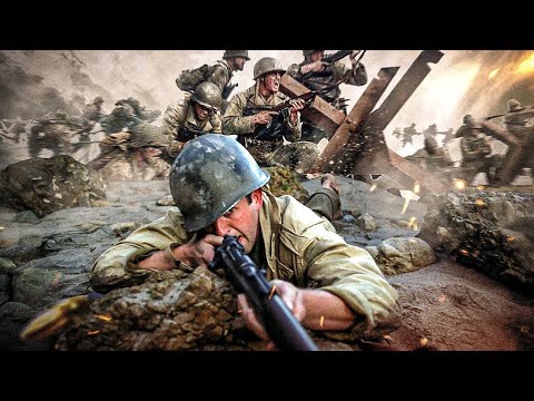 Elite Soldiers | Action, War | Full Length Movie