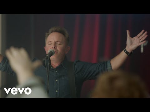 Chris Tomlin - Impact (Live From Church) - UCPsidN2_ud0ilOHAEoegVLQ