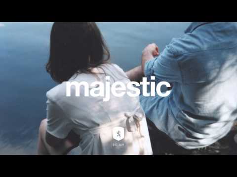 Jessie Ware - Sweet Talk (Saux Remix) - UCXIyz409s7bNWVcM-vjfdVA