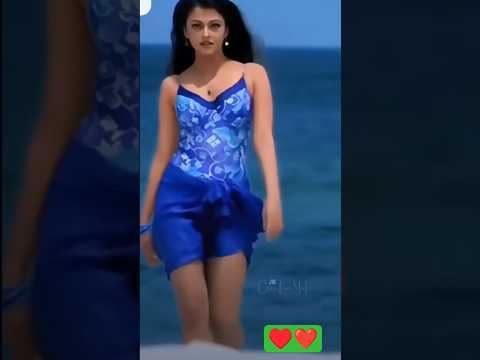 उठा ले जाऊंगा तुझे में Salman Aishwarya romantic status #salmanaishwarya #romanticstatus