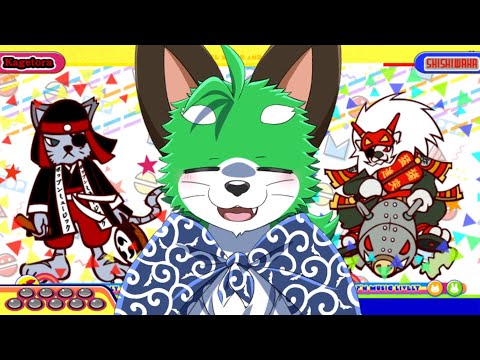 thumbnail_kvPW4rdlF4o