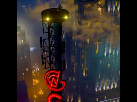 🦇 #steamdeck #gothamknights #batgirl #barbaragordon