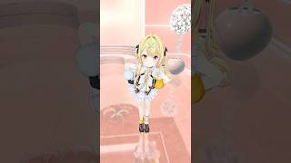 カメラマン誰でしょうか！！📸👀【星川サラ/にじさんじ】#shorts