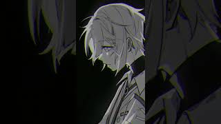 【実力派歌い手が】Tiktokで激バズの『fake face dance music／音田雅則』本気で歌ってみた　#音田雅則　#fakefa
