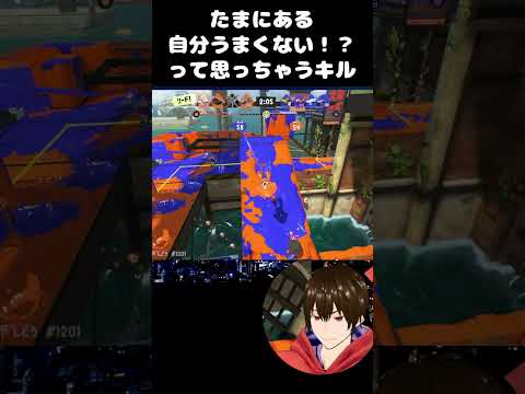 thumbnail_kvVCfuD3dEs