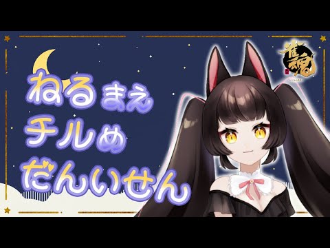 thumbnail_kvVxnNeArRU